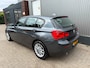 BMW 1-Serie 118i Corporate Lease / AUTOMAAT / NAVIGATIE / AIRCO / CRUISE CONTROL / NL-AUTO / PARKEERSENSOREN