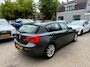 BMW 1-Serie 118i Corporate Lease / AUTOMAAT / NAVIGATIE / AIRCO / CRUISE CONTROL / NL-AUTO / PARKEERSENSOREN