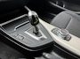 BMW 1-Serie 118i Corporate Lease / AUTOMAAT / NAVIGATIE / AIRCO / CRUISE CONTROL / NL-AUTO / PARKEERSENSOREN