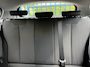 BMW 1-Serie 118i Corporate Lease / AUTOMAAT / NAVIGATIE / AIRCO / CRUISE CONTROL / NL-AUTO / PARKEERSENSOREN
