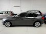 BMW 1-Serie 118i Corporate Lease / AUTOMAAT / NAVIGATIE / AIRCO / CRUISE CONTROL / NL-AUTO / PARKEERSENSOREN