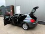 BMW 1-Serie 118i Corporate Lease / AUTOMAAT / NAVIGATIE / AIRCO / CRUISE CONTROL / NL-AUTO / PARKEERSENSOREN