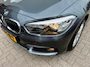 BMW 1-Serie 118i Corporate Lease / AUTOMAAT / NAVIGATIE / AIRCO / CRUISE CONTROL / NL-AUTO / PARKEERSENSOREN