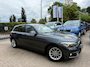BMW 1-Serie 118i Corporate Lease / AUTOMAAT / NAVIGATIE / AIRCO / CRUISE CONTROL / NL-AUTO / PARKEERSENSOREN