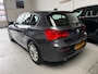 BMW 1-Serie 118i Corporate Lease / AUTOMAAT / NAVIGATIE / AIRCO / CRUISE CONTROL / NL-AUTO / PARKEERSENSOREN