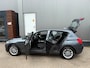 BMW 1-Serie 118i Corporate Lease / AUTOMAAT / NAVIGATIE / AIRCO / CRUISE CONTROL / NL-AUTO / PARKEERSENSOREN