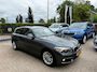 BMW 1-Serie 118i Corporate Lease / AUTOMAAT / NAVIGATIE / AIRCO / CRUISE CONTROL / NL-AUTO / PARKEERSENSOREN