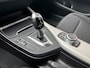 BMW 1-Serie 118i Corporate Lease / AUTOMAAT / NAVIGATIE / AIRCO / CRUISE CONTROL / NL-AUTO / PARKEERSENSOREN