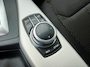 BMW 1-Serie 118i Corporate Lease / AUTOMAAT / NAVIGATIE / AIRCO / CRUISE CONTROL / NL-AUTO / PARKEERSENSOREN