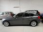 BMW 1-Serie 118i Corporate Lease / AUTOMAAT / NAVIGATIE / AIRCO / CRUISE CONTROL / NL-AUTO / PARKEERSENSOREN