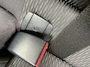 BMW 1-Serie 118i Corporate Lease / AUTOMAAT / NAVIGATIE / AIRCO / CRUISE CONTROL / NL-AUTO / PARKEERSENSOREN