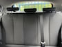 BMW 1-Serie 118i Corporate Lease / AUTOMAAT / NAVIGATIE / AIRCO / CRUISE CONTROL / NL-AUTO / PARKEERSENSOREN