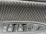 BMW 1-Serie 118i Corporate Lease / AUTOMAAT / NAVIGATIE / AIRCO / CRUISE CONTROL / NL-AUTO / PARKEERSENSOREN