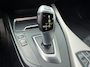 BMW 1-Serie 118i Corporate Lease / AUTOMAAT / NAVIGATIE / AIRCO / CRUISE CONTROL / NL-AUTO / PARKEERSENSOREN