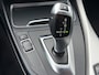 BMW 1-Serie 118i Corporate Lease / AUTOMAAT / NAVIGATIE / AIRCO / CRUISE CONTROL / NL-AUTO / PARKEERSENSOREN
