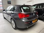 BMW 1-Serie 118i Corporate Lease / AUTOMAAT / NAVIGATIE / AIRCO / CRUISE CONTROL / NL-AUTO / PARKEERSENSOREN