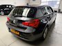 BMW 1-Serie 118i Corporate Lease / AUTOMAAT / NAVIGATIE / AIRCO / CRUISE CONTROL / NL-AUTO / PARKEERSENSOREN