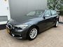 BMW 1-Serie 118i Corporate Lease / AUTOMAAT / NAVIGATIE / AIRCO / CRUISE CONTROL / NL-AUTO / PARKEERSENSOREN