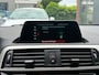 BMW 1-Serie 118i Corporate Lease / AUTOMAAT / NAVIGATIE / AIRCO / CRUISE CONTROL / NL-AUTO / PARKEERSENSOREN