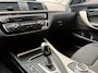 BMW 1-Serie 118i Corporate Lease / AUTOMAAT / NAVIGATIE / AIRCO / CRUISE CONTROL / NL-AUTO / PARKEERSENSOREN
