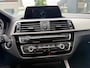 BMW 1-Serie 118i Corporate Lease / AUTOMAAT / NAVIGATIE / AIRCO / CRUISE CONTROL / NL-AUTO / PARKEERSENSOREN
