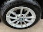 BMW 1-Serie 118i Corporate Lease / AUTOMAAT / NAVIGATIE / AIRCO / CRUISE CONTROL / NL-AUTO / PARKEERSENSOREN