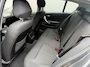 BMW 1-Serie 118i Corporate Lease / AUTOMAAT / NAVIGATIE / AIRCO / CRUISE CONTROL / NL-AUTO / PARKEERSENSOREN