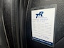 BMW 1-Serie 118i Corporate Lease / AUTOMAAT / NAVIGATIE / AIRCO / CRUISE CONTROL / NL-AUTO / PARKEERSENSOREN