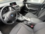 BMW 1-Serie 118i Corporate Lease / AUTOMAAT / NAVIGATIE / AIRCO / CRUISE CONTROL / NL-AUTO / PARKEERSENSOREN