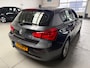 BMW 1-Serie 118i Corporate Lease / AUTOMAAT / NAVIGATIE / AIRCO / CRUISE CONTROL / NL-AUTO / PARKEERSENSOREN