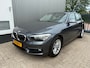 BMW 1-Serie 118i Corporate Lease / AUTOMAAT / NAVIGATIE / AIRCO / CRUISE CONTROL / NL-AUTO / PARKEERSENSOREN
