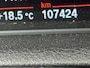 BMW 1-Serie 118i Corporate Lease / AUTOMAAT / NAVIGATIE / AIRCO / CRUISE CONTROL / NL-AUTO / PARKEERSENSOREN