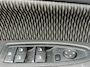 BMW 1-Serie 118i Corporate Lease / AUTOMAAT / NAVIGATIE / AIRCO / CRUISE CONTROL / NL-AUTO / PARKEERSENSOREN