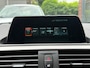 BMW 1-Serie 118i Corporate Lease / AUTOMAAT / NAVIGATIE / AIRCO / CRUISE CONTROL / NL-AUTO / PARKEERSENSOREN