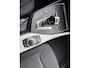 BMW 1-Serie 118i Corporate Lease / AUTOMAAT / NAVIGATIE / AIRCO / CRUISE CONTROL / NL-AUTO / PARKEERSENSOREN