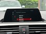 BMW 1-Serie 118i Corporate Lease / AUTOMAAT / NAVIGATIE / AIRCO / CRUISE CONTROL / NL-AUTO / PARKEERSENSOREN
