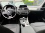 BMW 1-Serie 118i Corporate Lease / AUTOMAAT / NAVIGATIE / AIRCO / CRUISE CONTROL / NL-AUTO / PARKEERSENSOREN