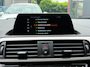BMW 1-Serie 118i Corporate Lease / AUTOMAAT / NAVIGATIE / AIRCO / CRUISE CONTROL / NL-AUTO / PARKEERSENSOREN