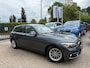 BMW 1-Serie 118i Corporate Lease / AUTOMAAT / NAVIGATIE / AIRCO / CRUISE CONTROL / NL-AUTO / PARKEERSENSOREN