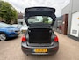 BMW 1-Serie 118i Corporate Lease / AUTOMAAT / NAVIGATIE / AIRCO / CRUISE CONTROL / NL-AUTO / PARKEERSENSOREN