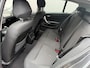 BMW 1-Serie 118i Corporate Lease / AUTOMAAT / NAVIGATIE / AIRCO / CRUISE CONTROL / NL-AUTO / PARKEERSENSOREN