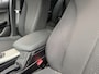 BMW 1-Serie 118i Corporate Lease / AUTOMAAT / NAVIGATIE / AIRCO / CRUISE CONTROL / NL-AUTO / PARKEERSENSOREN