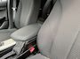BMW 1-Serie 118i Corporate Lease / AUTOMAAT / NAVIGATIE / AIRCO / CRUISE CONTROL / NL-AUTO / PARKEERSENSOREN
