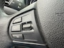 BMW 1-Serie 118i Corporate Lease / AUTOMAAT / NAVIGATIE / AIRCO / CRUISE CONTROL / NL-AUTO / PARKEERSENSOREN