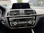 BMW 1-Serie 118i Corporate Lease / AUTOMAAT / NAVIGATIE / AIRCO / CRUISE CONTROL / NL-AUTO / PARKEERSENSOREN
