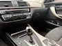 BMW 1-Serie 118i Corporate Lease / AUTOMAAT / NAVIGATIE / AIRCO / CRUISE CONTROL / NL-AUTO / PARKEERSENSOREN