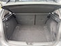 BMW 1-Serie 118i Corporate Lease / AUTOMAAT / NAVIGATIE / AIRCO / CRUISE CONTROL / NL-AUTO / PARKEERSENSOREN