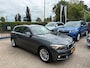 BMW 1-Serie 118i Corporate Lease / AUTOMAAT / NAVIGATIE / AIRCO / CRUISE CONTROL / NL-AUTO / PARKEERSENSOREN