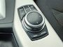 BMW 1-Serie 118i Corporate Lease / AUTOMAAT / NAVIGATIE / AIRCO / CRUISE CONTROL / NL-AUTO / PARKEERSENSOREN