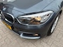 BMW 1-Serie 118i Corporate Lease / AUTOMAAT / NAVIGATIE / AIRCO / CRUISE CONTROL / NL-AUTO / PARKEERSENSOREN